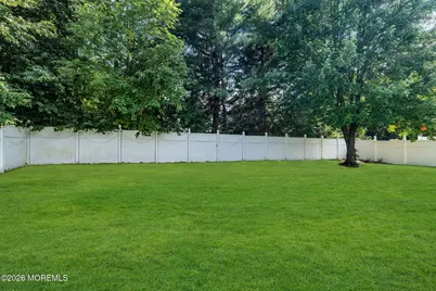 21 Crater Lake Road, Howell Township, NJ 07731 - Photo 34