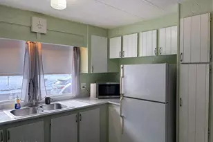 4 Alexander Ave, Jackson, NJ 08527 - Photo 14