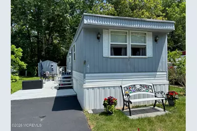 4 Alexander Avenue, Jackson, NJ 08527 - Photo 1