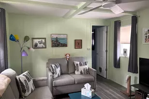 4 Alexander Ave, Jackson, NJ 08527 - Photo 10