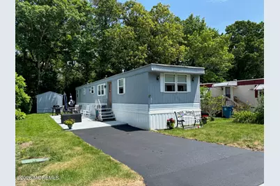 4 Alexander Avenue, Jackson, NJ 08527 - Photo 2