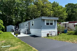 4 Alexander Ave, Jackson, NJ 08527 - Photo 2