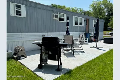 4 Alexander Avenue, Jackson, NJ 08527 - Photo 6