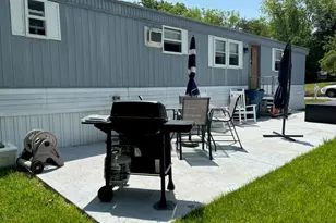 4 Alexander Ave, Jackson, NJ 08527 - Photo 6