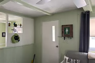 4 Alexander Ave, Jackson, NJ 08527 - Photo 8