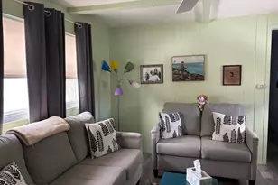 4 Alexander Ave, Jackson, NJ 08527 - Photo 12