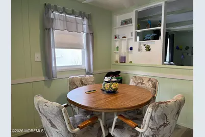 4 Alexander Avenue, Jackson, NJ 08527 - Photo 18