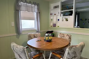 4 Alexander Ave, Jackson, NJ 08527 - Photo 18