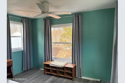 4 Alexander Avenue, Jackson, NJ 08527 - Photo 20