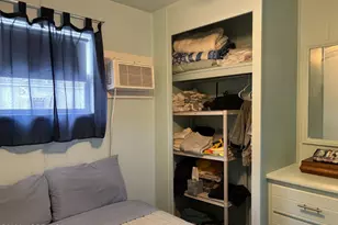 4 Alexander Ave, Jackson, NJ 08527 - Photo 22