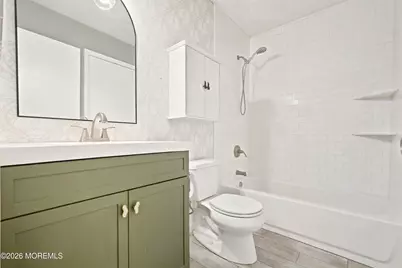 120 Whispering Oaks Way, Jackson, NJ 08527 - Photo 14