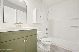 120 Whispering Oaks Way, Jackson, NJ 08527 - Photo 14