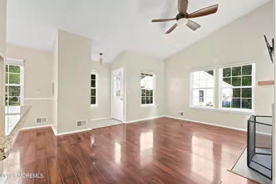120 Whispering Oaks Way, Jackson, NJ 08527 - Photo 4