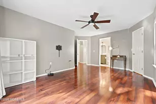 120 Whispering Oaks Way, Jackson, NJ 08527 - Photo 16