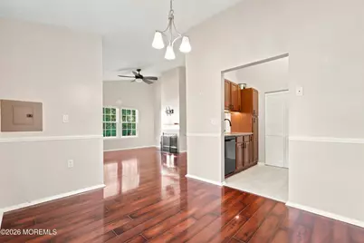 120 Whispering Oaks Way, Jackson, NJ 08527 - Photo 10