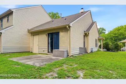 120 Whispering Oaks Way, Jackson, NJ 08527 - Photo 20