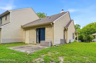 120 Whispering Oaks Way, Jackson, NJ 08527 - Photo 20