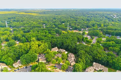 120 Whispering Oaks Way, Jackson, NJ 08527 - Photo 24
