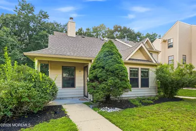 120 Whispering Oaks Way, Jackson, NJ 08527 - Photo 2