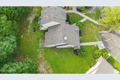 120 Whispering Oaks Way, Jackson, NJ 08527 - Photo 28