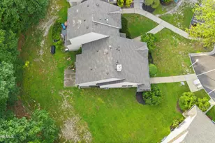 120 Whispering Oaks Way, Jackson, NJ 08527 - Photo 28
