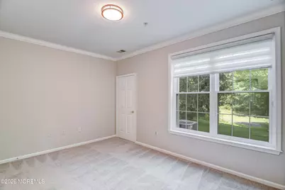 574 Saint Andrews Place, Manalapan Township, NJ 07726 - Photo 20