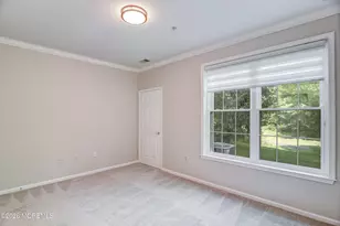 574 St Andrews Pl, Manalapan Township, NJ 07726 - Photo 20
