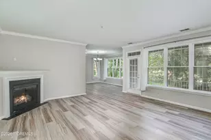 574 St Andrews Pl, Manalapan Township, NJ 07726 - Photo 4