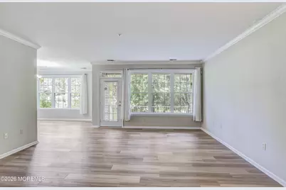 574 Saint Andrews Place, Manalapan Township, NJ 07726 - Photo 6