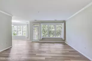 574 St Andrews Pl, Manalapan Township, NJ 07726 - Photo 6