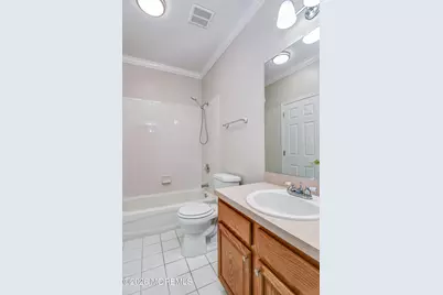 574 Saint Andrews Place, Manalapan Township, NJ 07726 - Photo 22