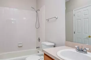574 St Andrews Pl, Manalapan Township, NJ 07726 - Photo 22