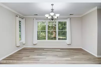 574 Saint Andrews Place, Manalapan Township, NJ 07726 - Photo 14