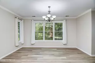 574 St Andrews Pl, Manalapan Township, NJ 07726 - Photo 14
