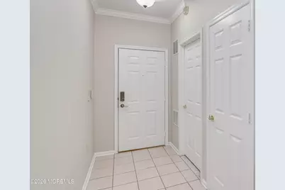 574 Saint Andrews Place, Manalapan Township, NJ 07726 - Photo 24