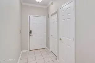 574 St Andrews Pl, Manalapan Township, NJ 07726 - Photo 24