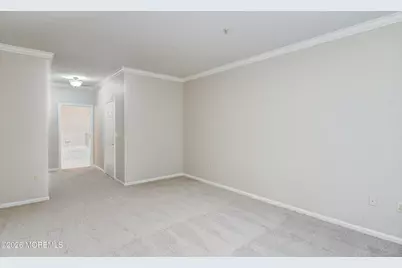 574 Saint Andrews Place, Manalapan Township, NJ 07726 - Photo 16