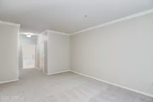 574 St Andrews Pl, Manalapan Township, NJ 07726 - Photo 16