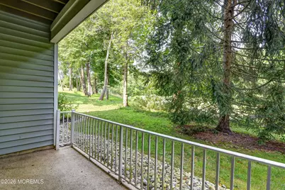 574 Saint Andrews Place, Manalapan Township, NJ 07726 - Photo 8