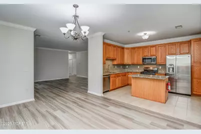 574 Saint Andrews Place, Manalapan Township, NJ 07726 - Photo 12