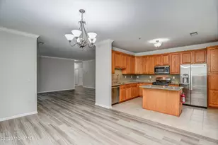 574 St Andrews Pl, Manalapan Township, NJ 07726 - Photo 12