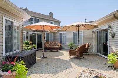 124 Princess Anne Drive, Freehold, NJ 07728 - Photo 40