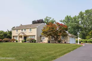 124 Princess Anne Dr, Freehold, NJ 07728 - Photo 4
