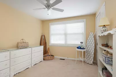 124 Princess Anne Drive, Freehold, NJ 07728 - Photo 34
