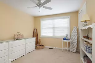 124 Princess Anne Dr, Freehold, NJ 07728 - Photo 34