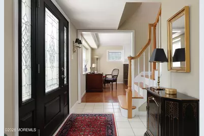 124 Princess Anne Drive, Freehold, NJ 07728 - Photo 8