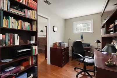 124 Princess Anne Drive, Freehold, NJ 07728 - Photo 26