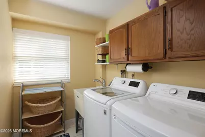 124 Princess Anne Drive, Freehold, NJ 07728 - Photo 24