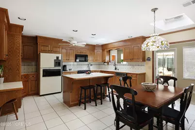 124 Princess Anne Drive, Freehold, NJ 07728 - Photo 14