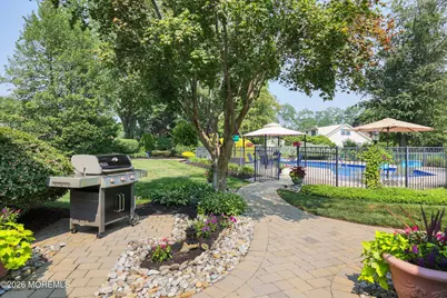 124 Princess Anne Drive, Freehold, NJ 07728 - Photo 42